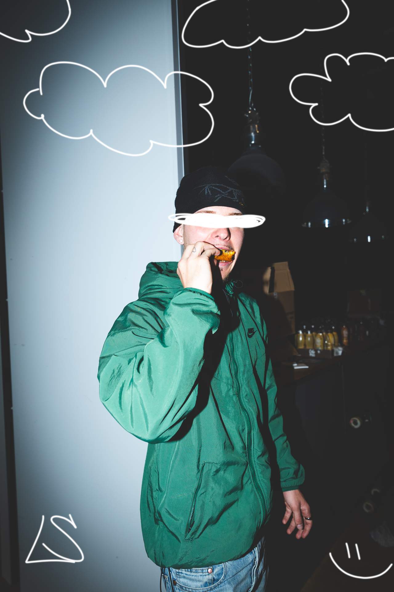 Editorial